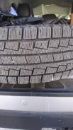 Hankook AH08. ������, ��� �����, �/�, ����� 10�% ����
