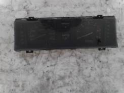 Спидометр. Nissan Terrano, LBYD21, VBYD21, WBYD21, WHYD21