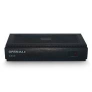 Спутниковый тюнер ресивер приемник Openmax S500