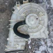 Мотор печки. Nissan Bluebird Sylphy, QNG10, QG10, FG10 Nissan Sunny, SB15, FNB15, FB15, QB15 Двигатели: QG15DE, QG18DE, QG18DD, YD22DD