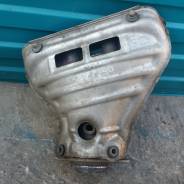 Коллектор выпускной. Toyota: Corolla, Corolla Verso, RAV4, Allion, Vista Ardeo, Allex, Vista, MR-S, Celica, Matrix, Wish, Opa, Caldina, Isis, Corolla...