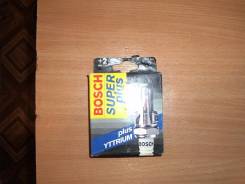 Свеча зажигания. Volkswagen: Polo, Parati, Golf, Derby, Jetta, Gol, Lupo, Passat, Caddy, Scirocco, Corrado, Vento, Country SEAT: Cordoba, Toledo, Inca...