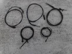 Тросик газа. Ford Spectron, SE28TF, SE58TF, SE88TF, SEF8TF, SS28MF, SS28RF, SS28VF, SS48VF, SS58VF, SS88MF, SS88RF, SS88VF, SS88WF, SSE8RF, SSE8WF, SS...