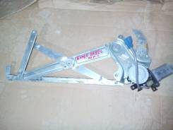Стеклоподъемный механизм. Mazda Bongo, SK82L, SK82M, SK82T, SK82V