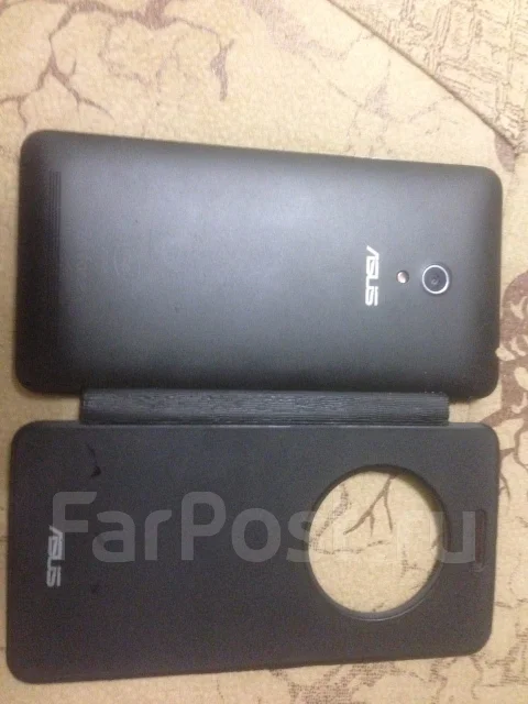 Asus ZenFone 6. �/� ����