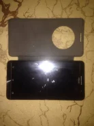 Asus ZenFone 6. �/� ����