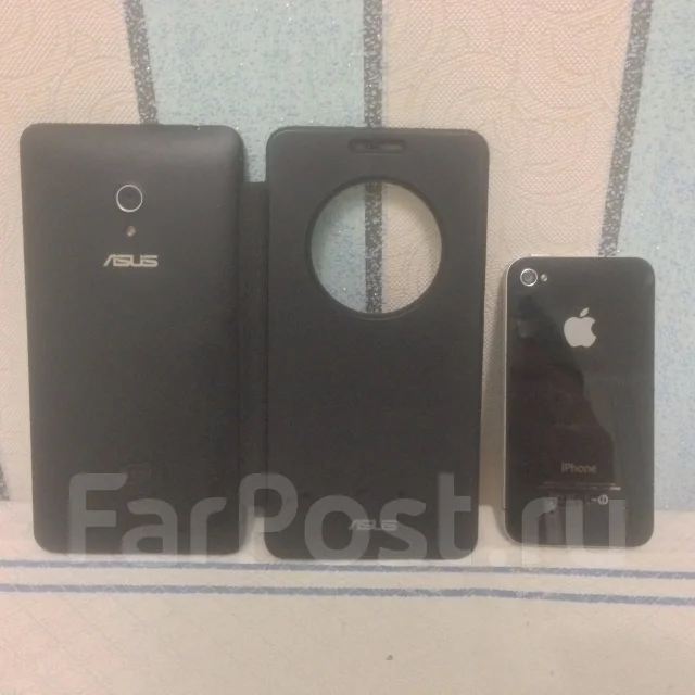 Asus ZenFone 6. �/� ����