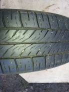 Goodyear GT 3. Летние, 2010 год, 10 %, 4 шт