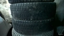 Bridgestone B330. �����������, 2012 ���, �/�, ����� 30�% ����