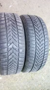 Vredestein SnowTrac 2. ������, ��� �����, �/�, ����� 30�% ����