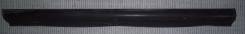 Накладка на боковую дверь. Toyota Cresta, JZX91, JZX90, JZX93, GX90, SX90, LX90 Двигатели: 4SFE, 1JZGTE, 2JZGE, 1GFE, 2LTE, 1JZGE