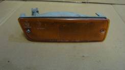 Поворотник. Mitsubishi Space Runner