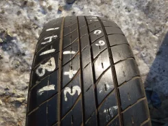 Dunlop Windsor. ������, 2000 ���, 30�%, 1 ��