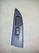 Кнопка стеклоподъемника. Nissan Wingroad, WPY11, WFNY11, WHY11, WRY11, WFY11, WHNY11