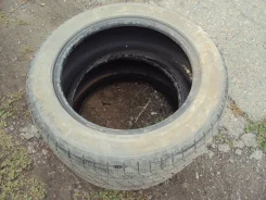 Kumho 792. ������, ��� �����, 2006 ���, 10�%, 2 ��