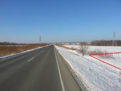 Продам 10 сот центр с. Прохладного ИЖС (асфальт). 1 000 кв. м., собственность, от агентства недвижимости (посредник)