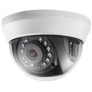 SpaceTechnology ST-702 TVI PRO