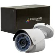 SpaceTechnology ST-757 TVI PRO