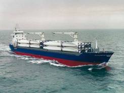 Помощь в оформлении морских документов, УЛМ, трудоустройство