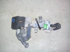 Замок зажигания. Honda Stream, RN4, RN5, RN2, RN3, RN1