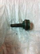 Шрус подвески. Toyota Yaris, SCP10 Toyota Platz, SCP11 Toyota Vitz, SCP10 Toyota Echo, SCP10 Двигатель 1SZFE