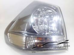 Стоп-сигнал. Toyota Harrier, ACU35, MCU35W, GSU35W, GSU36, ACU30, GSU30W, GSU31, MCU30, MCU31, GSU30, GSU35, MCU35, MCU36 Lexus: RX350, RX330, RX300...