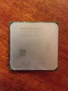 AMD Phenom X4 9650
