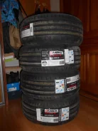 Dmack Kinetik S. ������, 2012 ���, �/�, ����� 5�% ����