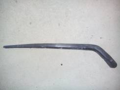 Дворник двери багажника. Toyota Corolla Spacio, NZE121N, NZE121