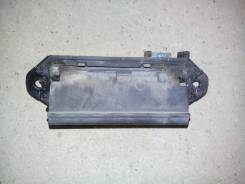 Ручка открывания багажника. Toyota: Corolla, Corolla Verso, Sienta, Passo Sette, Allex, Matrix, Succeed, XA, Corolla Fielder, ist, Voltz, Probox, Coro...