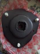 Опора амортизатора. Toyota Vista, CV40 Двигатели: 3CT, VX