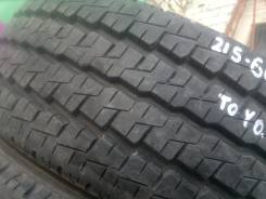 Toyo H08. , /,   5 % 