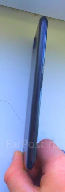 Lenovo S920. �/� ����