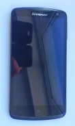 Lenovo S920. �/�