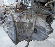 АКПП. Nissan Wingroad, VENY11, VEY11, VFY11, VGY11, VHNY11, VY11, WFNY11, WFY11, WHNY11, WHY11, WPY11, WRY11 Nissan AD, VENY11, VEY11, VFY11, VGY11, V...