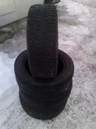 Pirelli Winter Studdable Plus. ������, ����������, 2012 ���, �/�, ����� 20�%
