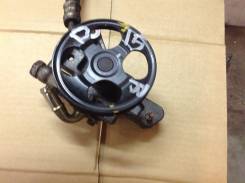 Гидроусилитель руля. Honda Capa, GF-GA4, GA4 Honda Logo, GF-GA3 Двигатель D15B