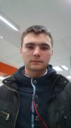 Военнослужащий по контракту. Средне-специальное образование, опыт работы 3 года