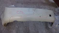 Бампер. Chevrolet Cruze, J300, J305, J308 Двигатели: A14NET, F16D3, F16D4, F18D4, LUJ, Z18XER