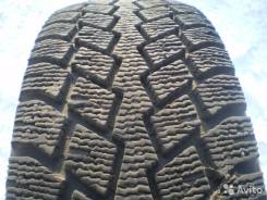 Nokian Hakkapeliitta Q. Зимние, без шипов, износ: 5%, 1 шт