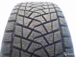 Bridgestone Blizzak DM-Z3. Зимние, без шипов, износ: 5%, 1 шт