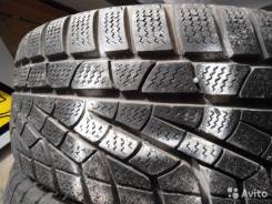 Pirelli W 210 Sottozero. Всесезонные, износ: 5%, 1 шт