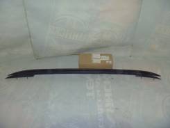Рейлинг. Volkswagen Touareg