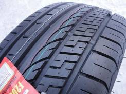 Fullrun F2000. ,  