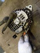 Генератор. Honda Odyssey, E-RA3, RA4, E-RA4, GF-RA3, GF-RA4 Двигатели: F23A7, F23A