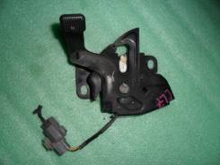 Замок капота. Honda Accord, DBA-CL7, CL7, DBA-CM1, ABA-CL8, CL9