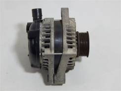 Генератор. Honda: Avancier, Inspire, Accord, Odyssey, Saber Двигатели: J30A, J32A, J30A2, J30A1