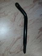 Крепление. Toyota: Mark II Wagon Qualis, Windom, Camry Gracia, Solara, Sienna, Alphard, Pronard, Harrier, Camry, Avalon, Mirai, Highlander, Kluger V...