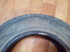 Bridgestone Blizzak MZ-03. Зимние, без шипов, 2001 год, износ: 80%, 1 шт