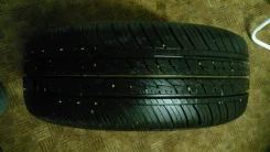 Nexen Classe Premiere 621. ������, 2014 ���, ����� ����